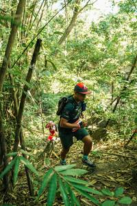 BIB: 
                            <button type="button" onclick="openModal(28159950)" class="btn btn-primary btn-sm float-right btn-popup" data-toggle="modal" data-target=".modal-high-quality">
                        <i class="fas fa-shopping-cart"></i> Add to Cart
                    </button>
                                            <button type="button" onclick="isThisMe(28159950, true)" class="btn btn-success btn-sm float-right btn-popup btn-isme hidden" data-toggle="tooltip" data-placement="bottom" title="นี่คือรูปของคุณใช่ไหม คลิกที่นี่เพื่อเอาเข้าอัลบั้ม">
                        <i class="fas fa-plus"></i> Add to album
                    </button>
                    <button type="button" onclick="isThisMe(28159950, false)" class="btn btn-warning btn-sm float-right btn-popup btn-isnotme hidden">
                        <i class="fas fa-ban"></i> Remove from album
                    </button>